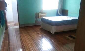 Imagem 5: Chácara sentido pontal 19 km de GV !