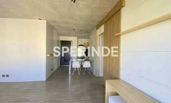 Imagem 3: Locação Apartamento PORTO ALEGRE RS Brasil