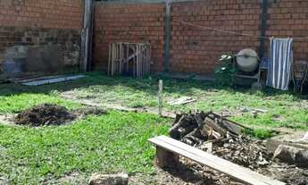 Imagem 3: Casa em Gravataí