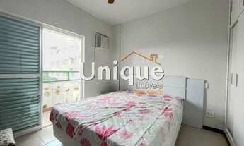 Imagem 7: Apartamento, 190m², Vila Nova - Cabo Frio, à venda por R$ 1.050.000,00