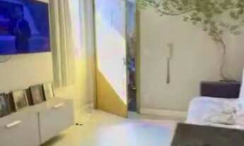 Imagem 3: Apartamento 2 quartos no Bairro Jardim Leopoldina em Porto Alegre para Comprar