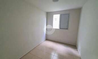 Imagem 6: Apartamento para alugar em Campinas, Jardim Nova Europa, com 2 quartos, com 47 m², TOPÁZIO