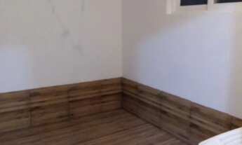 Imagem 7: Casa no melhor ponto do Cassino