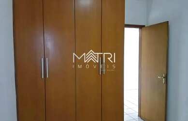 Imagem 7: Apartamento à venda no Centro de Araraquara - 98 m², 2 dormitórios e 1 vaga