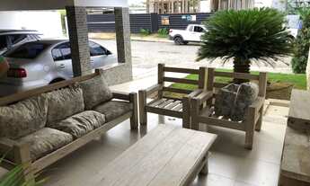 Imagem 7: Casa disponível para Venda ou Aluguel no Condomínio Summerville Petrolina!