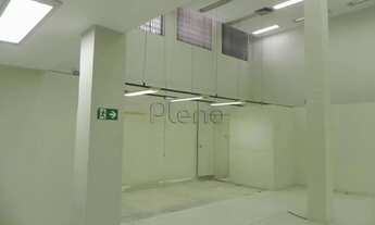 Imagem 6: Prédio para locação com 759.7 m² no Centro, Campinas