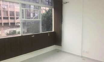 Imagem 4: Sala comercial em Avenida Brigadeiro Faria Lima - Jardim Paulistano - São Paulo/SP