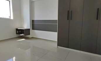 Imagem 4: Apartamento 2 quartos - Edf Dulce Tenorio