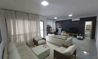 Imagem 2: Apartamento alto padrão no Riviera D' América