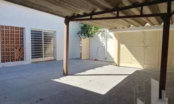 Imagem 6: Casa com 3 dormitórios para alugar, 250 m² por R$ 302.200,00/mês - Jardim Continental - Ja