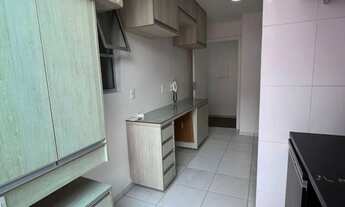 Imagem 7: Apartamento Garden Térreo - Cond. Parque Verde - Perto do Sesi