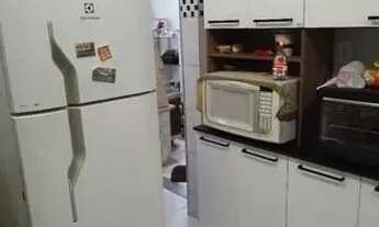 Imagem 5: Imóvel para venda possui 120 metros quadrados com 2 quartos em Guadalupe - Rio de Janeiro