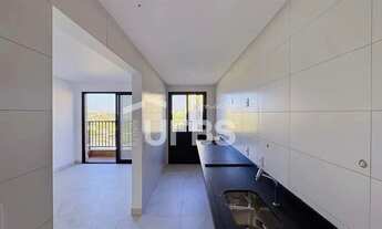 Imagem 6: WTC GOIANIA - Apartamento 2 quartos, sendo 2 suítes