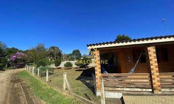 Imagem 6: Salomone vende Casa com 3 dormitórios em condomínio fechado