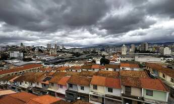 Imagem 3: Melhor apartamento 1 quarto do Bonfim, BH