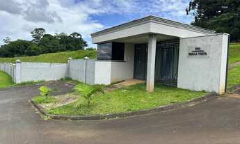 Imagem 5: Terreno de 751 m2 em Campo Largo, a 5 min do Parque Passaúna - bairro Ferraria