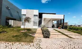 Imagem 3: Alphaville Sergipe oportunidade