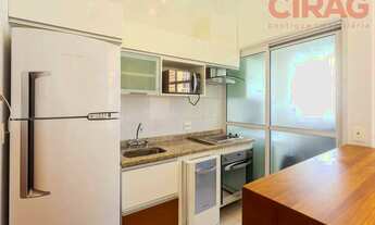 Imagem 7: Loft para venda - Jardins - São Paulo/SP