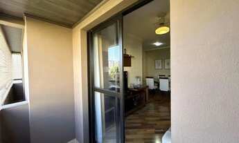 Imagem 6: Apartamento à venda e para alugar em Campinas, Vila Itapura, com 3 quartos, com 93 m²