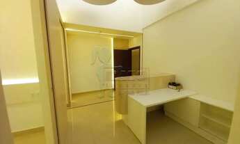 Imagem 7: Loja de 40m² com 01 banheiro para locação - Jardim São Luiz