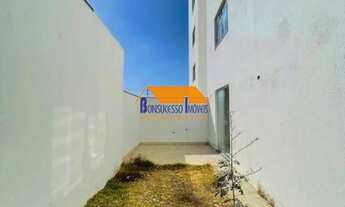 Imagem 3: Apartamento de 2 quartos no bairro Piratininga