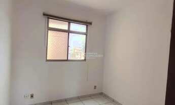 Imagem 6: Apartamento para aluguel, 3 quartos, 1 vaga, Araguaia - Belo Horizonte/MG