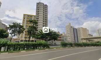 Imagem: Apartamento à venda com 69 m², 1 quarto