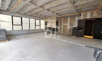 Imagem 5: Sala comercial para locação em Belém-PA, Nazaré: espaço profissional de 82m² com 1 sala e