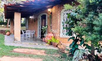 Imagem 6: Casa à venda em Igarapé Condomínio Fazenda Solar