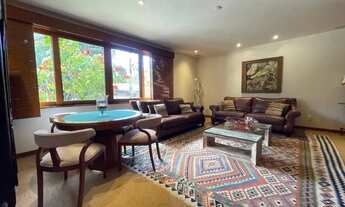 Imagem 7: Casa à venda c/ 11 Quartos, em Itaipava!