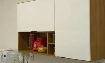 Imagem 2: Studio para carnaval, 2 pessoas, em Amaralina