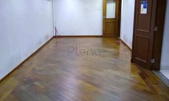 Imagem 7: Prédio à venda em Campinas, Taquaral, com 8 quartos, com 1092 m²