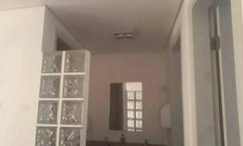 Imagem 4: Sala comercial em Rua Coronel Xavier de Toledo 23 - Centro - São Paulo/SP