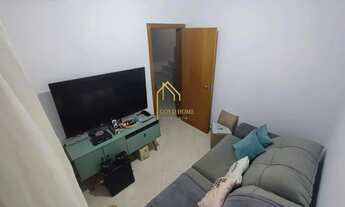 Imagem 2: Sobrado à Venda no Condomínio Canachuê em Cuiabá MT