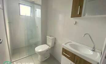 Imagem 5: Lindo Apartamento Semimobiliado nas Nações Indaial/SC