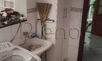 Imagem 3: Casa à venda em Vinhedo, Bosque, com 3 quartos, com 184 m²