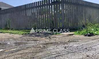 Imagem 3: Terreno no Harmonia