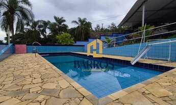 Imagem 6: Chácara á venda 2 dormitórios, 200m2 - Bairro Tupi- Piracicaba/SP