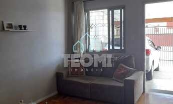 Imagem 3: Casa à venda, Parque Residencial Bom Conselho, Taubaté, SP