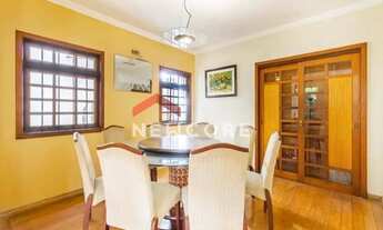 Imagem 7: Casa em Rua Doutor Egon Renner - Ipanema - Porto Alegre/RS