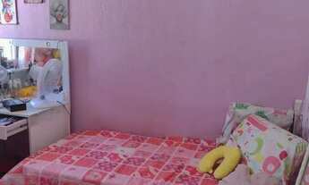 Imagem 5: Apartamento em Rua 24 - Balneário Guapurá - Itanhaém/SP