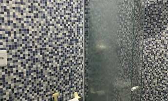 Imagem 4: Aluga - Temporada - Açuzinho - Praia do Forte