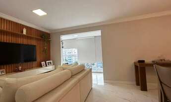 Imagem 7: Apartamento 2 quartos com suíte em JARDIM CAMBURI 2 quadra do mar! Jardim Camburi - Vitó