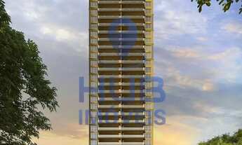 Imagem 4: Apartamento 3 Dormitórios para venda em Itajaí - SC