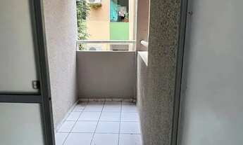 Imagem 5: ALUGO APARTAMENTO NA COHAMA 1 ANDAR