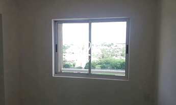 Imagem 6: Apartamento 3 quartos Ecovillagio Castelo Branco