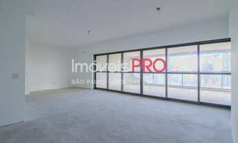 Imagem: Apartamento, Chácara Santo Antônio (Zona