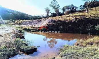 Imagem 5: Sítio em Rua Antônio dos Santos - Antônio dos Santos - Caeté/MG
