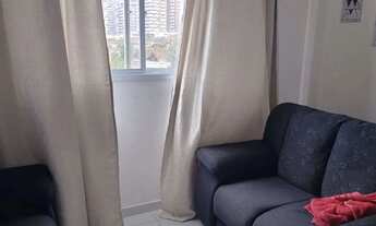 Imagem 6: Apartamento Residencial para venda e locação, Canto do Forte, Praia Grande - AP5284