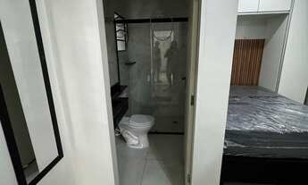 Imagem 3: Aluguel de temporada no tatuapé sp